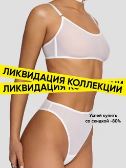 Отзыв на 