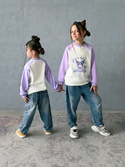 Распродажа 