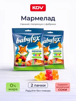 Отзыв на 