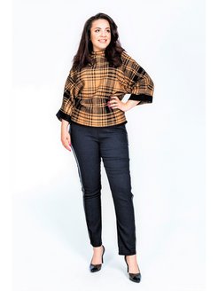 Распродажа .