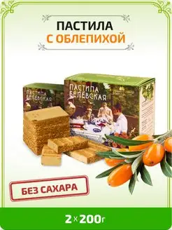 Отзыв на 
