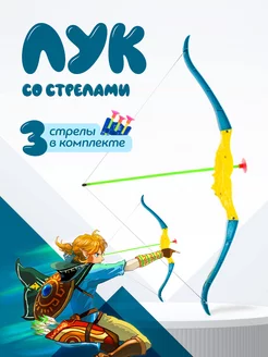 Отзыв на 