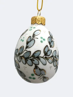 Распродажа .