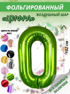 Отзыв на 