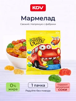 Отзыв на 