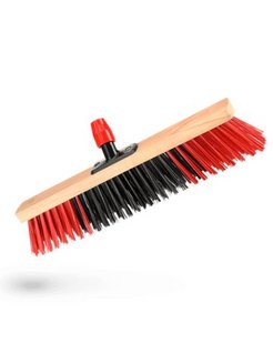 Распродажа .