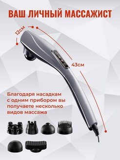 Распродажа .