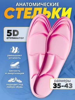 Отзыв на 