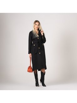 Распродажа .