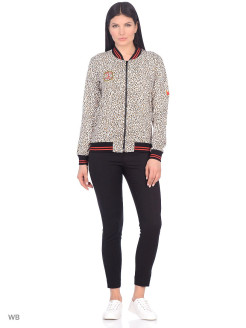 Распродажа .