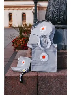 Распродажа .