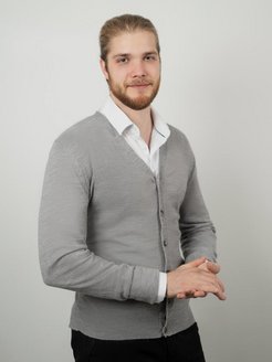 Распродажа .