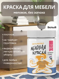 Отзыв на 