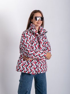 Распродажа .