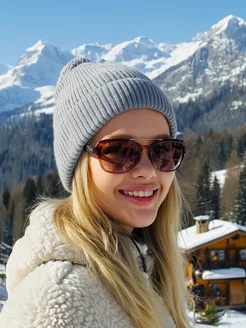 Распродажа 