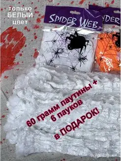Отзыв на 