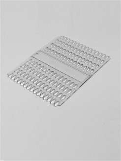 Распродажа .