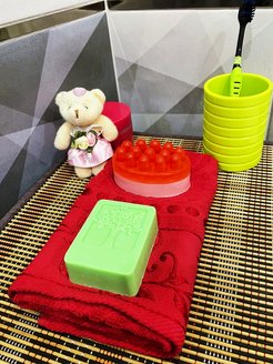 Распродажа 