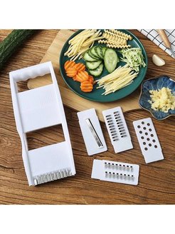 Распродажа .