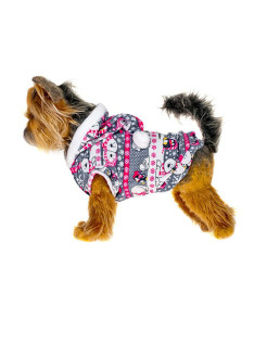 Распродажа .