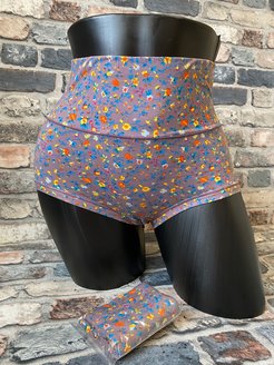 Распродажа 