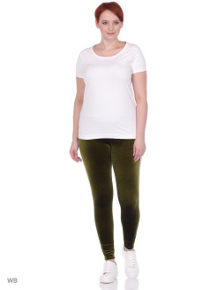 Отзыв на Брюки