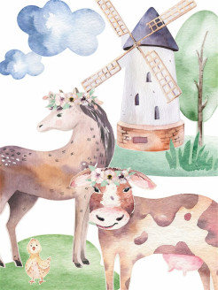 Распродажа 