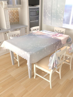 Распродажа 