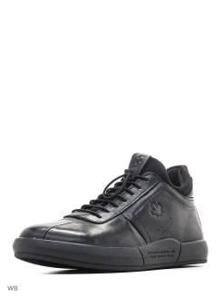 Распродажа  Размеры: 41 