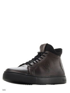 Распродажа  Размеры: 41 