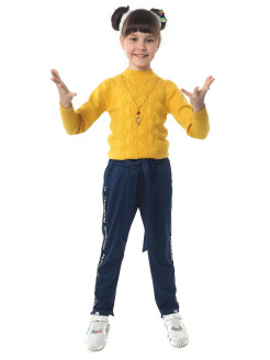 Отзыв на Брюки