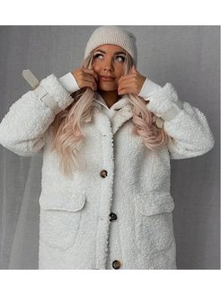 Распродажа .