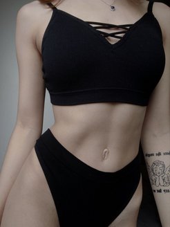 Распродажа .