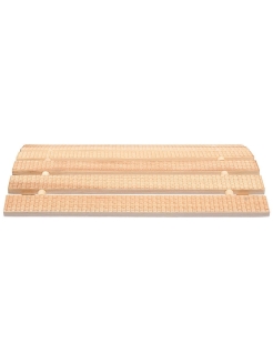 Распродажа .