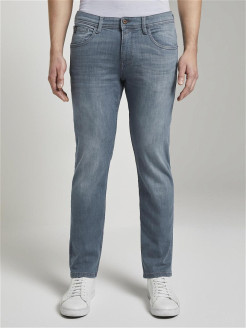 Распродажа Джинсы straight AEDAN