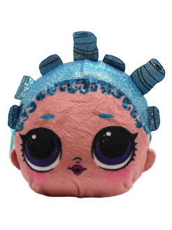 Распродажа .