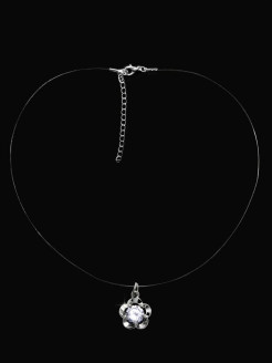 Распродажа .