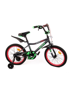 Распродажа 16"/ножной/2019 