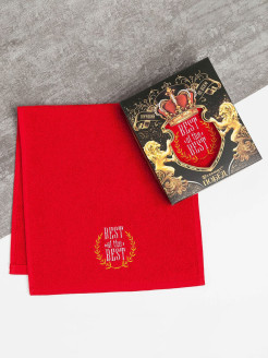 Распродажа 