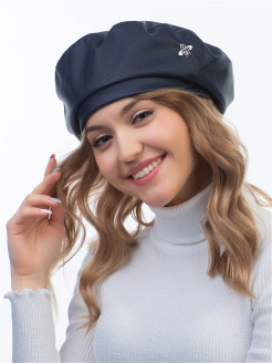 Отзыв на Берет