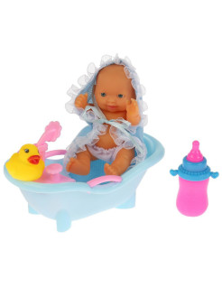 Распродажа .