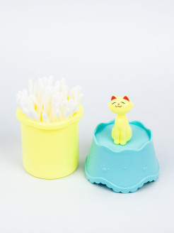 Распродажа .