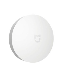 Отзыв на Умная кнопка Mi Wireless Switch (X23952)