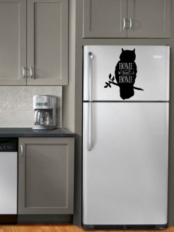 Распродажа .