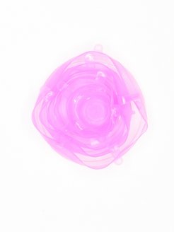 Распродажа .