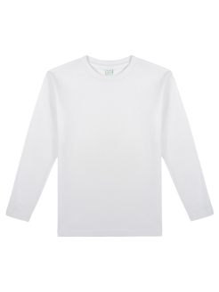 Отзыв на Лонгслив