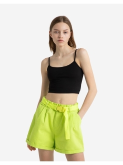 Распродажа .