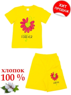 Отзыв на Костюмы спортивные