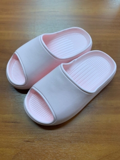 Распродажа .