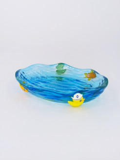 Распродажа .